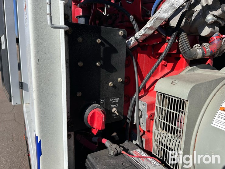 doosan-g70wcu-image-19