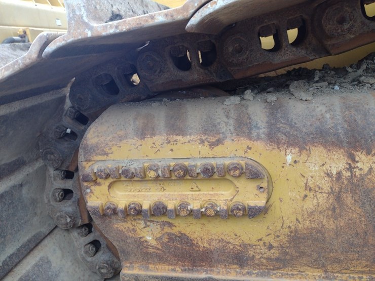 caterpillar-d7e-lgp-image-37