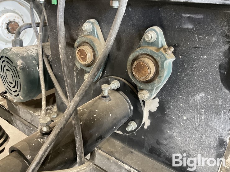 usc-13-05-0084-rev-c-talc-treater-image-19