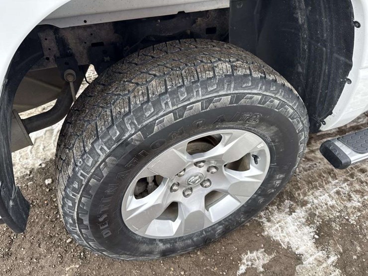 2020-dodge-ram-1500-image-18