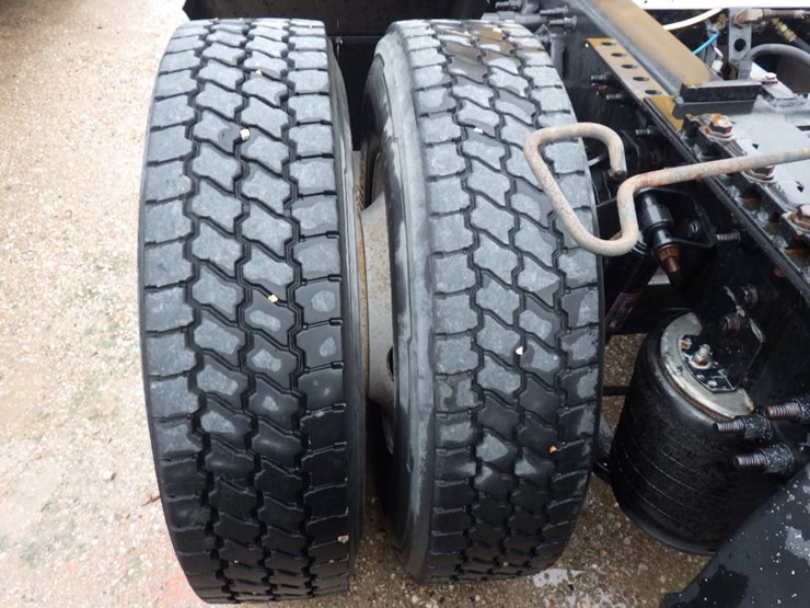 2019-international-lt-image-17