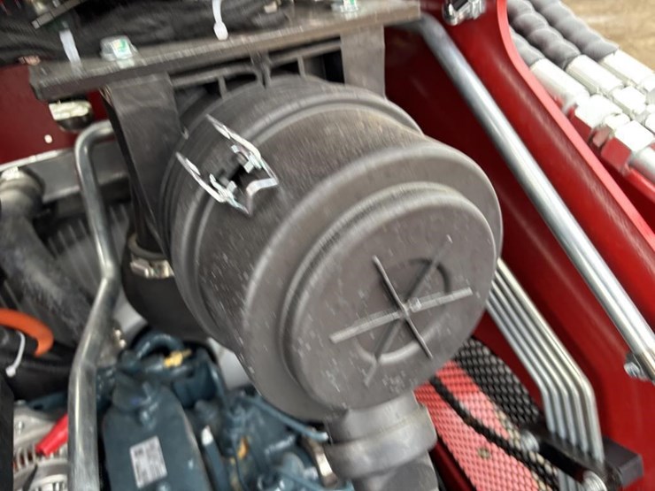 2025-stag-tl425-skid-steer-track-loader-image-20