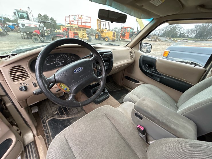 ford-ranger-image-10