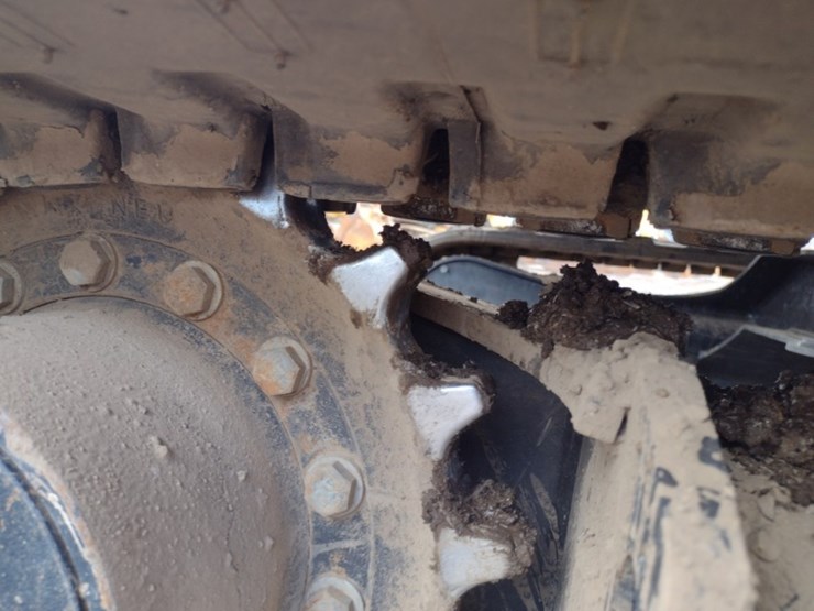 caterpillar-306-cr-image-37