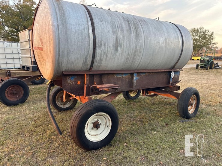 john-blue-1000-image-2