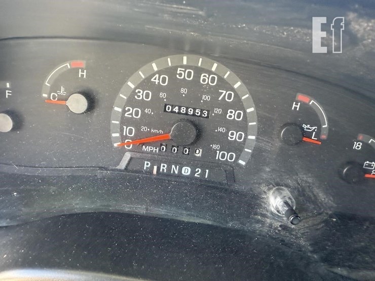 1998-ford-e-super-duty-image-13