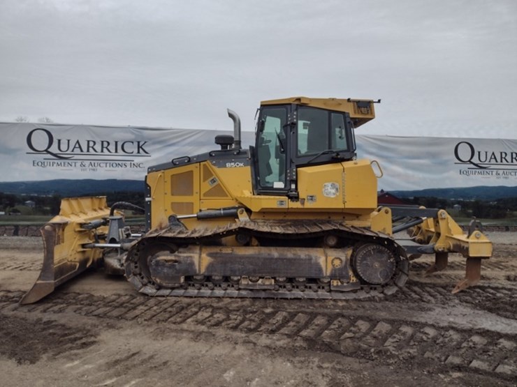 deere-850k-image-1