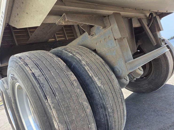 timpte-super-hopper-image-28