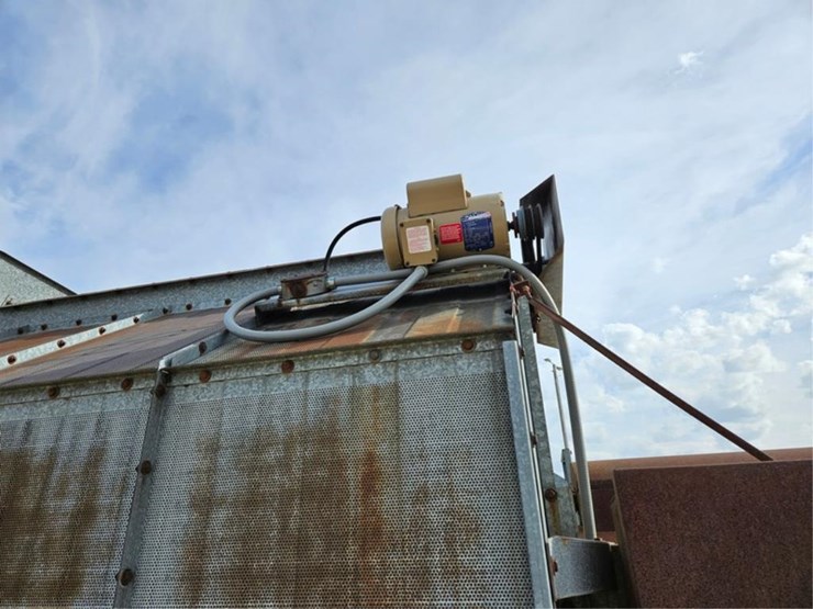 farm-fans-ab8b-image-19