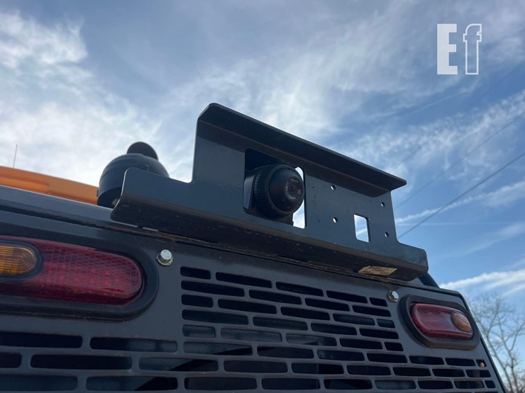 2020-deere-444l-image-20