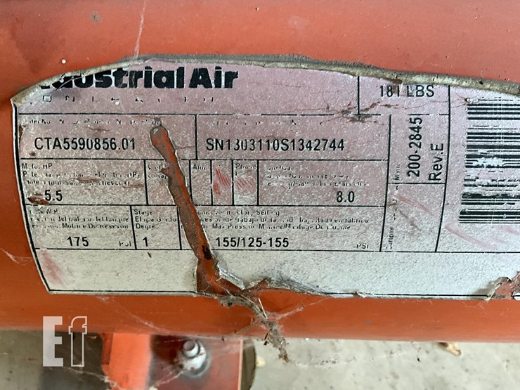 industrial-air-cta5590856-image-5