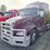 2022-peterbilt-579-image-1