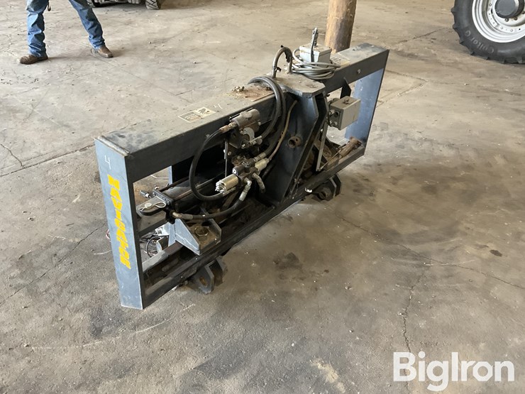 navigator-3pt-guidance-system-image-7