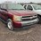 #3016-•-2009-chevrolet-silverado-pickup-truck-image-3
