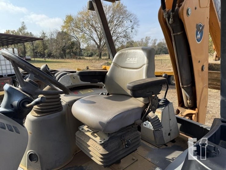 2014-case-580n-image-15