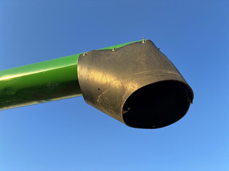 john-deere-7720-titan-ii-image-21