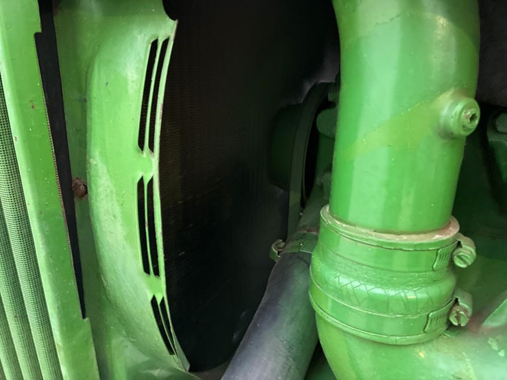 john-deere-4020-image-33