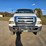 ford-f650-image-36