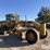 2007-caterpillar-140h-vhp-plus-image-3