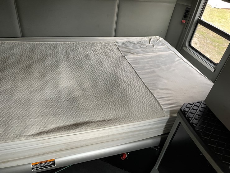 kenworth-t680-image-74