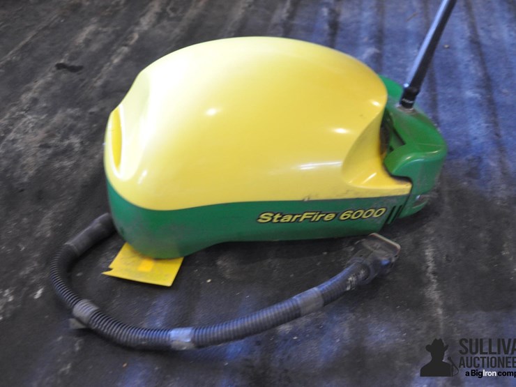 john-deere-starfire-6000-image-3
