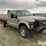 ford-f250-xl-image-3