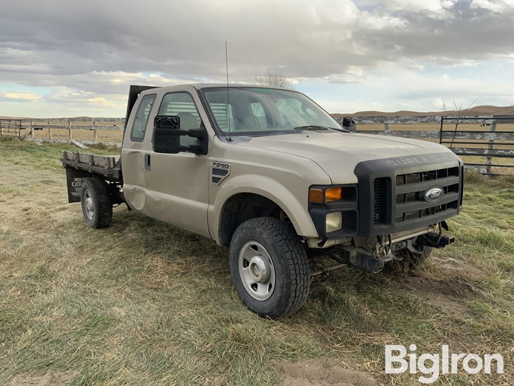 ford-f250-xl-image-3
