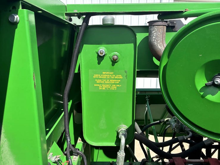 john-deere-9400-image-81