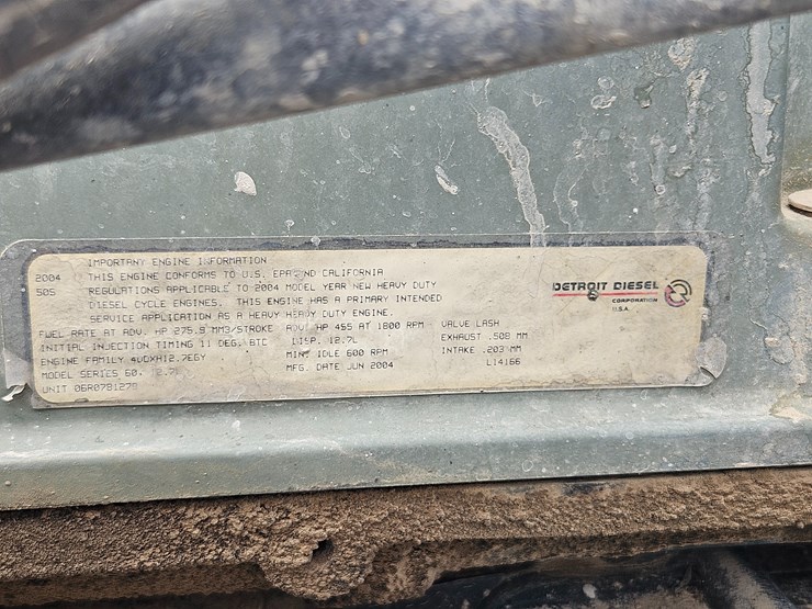 freightliner-columbia-120-image-56