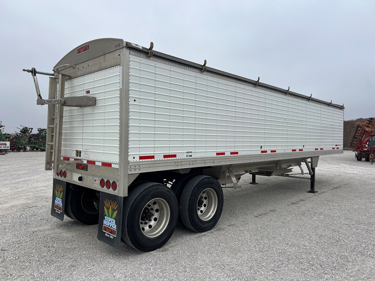 timpte-hopper-image-13