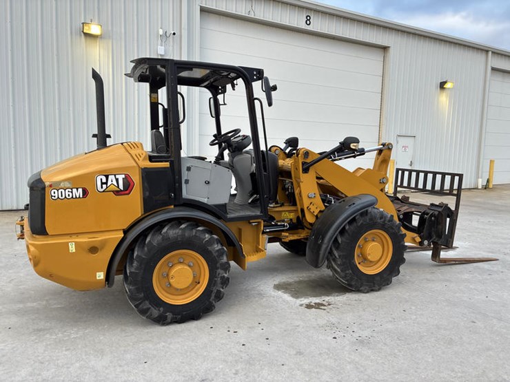 caterpillar-906m-image-4