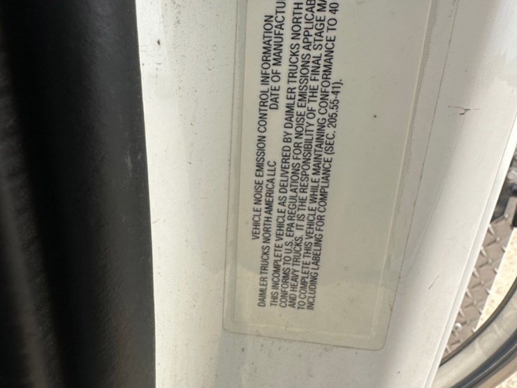 stellar-10620-image-12