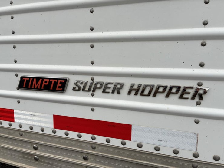 timpte-super-hopper-image-59