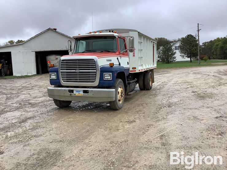 1996-ford-l8000-image-1