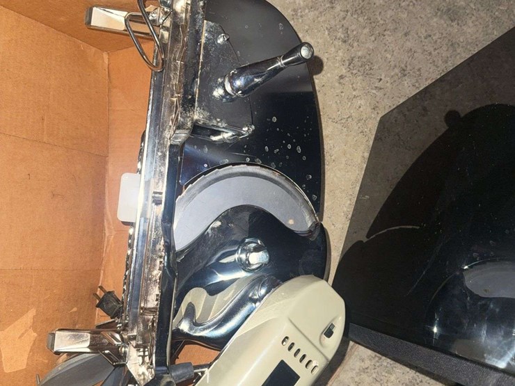 rival-electric-food-slicer-image-2