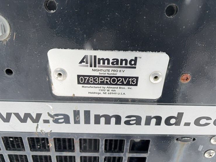 allmand-bros-night-lite-pro-ii-image-6