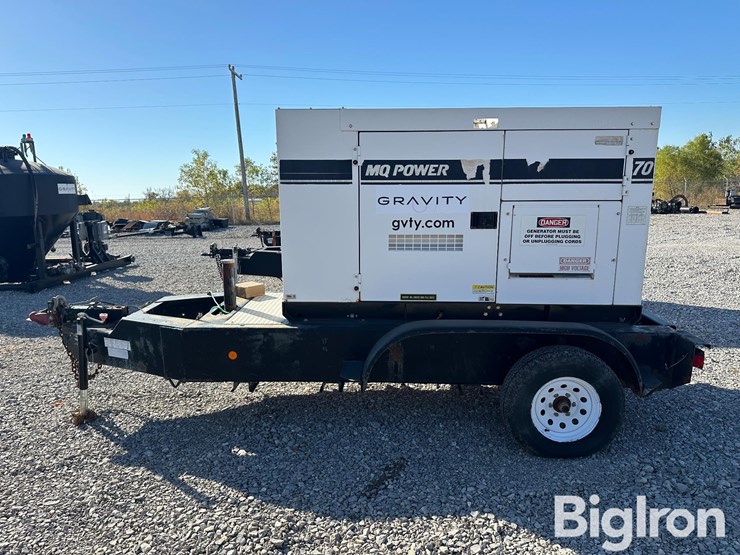 multiquip-dca70ssiu-image-8