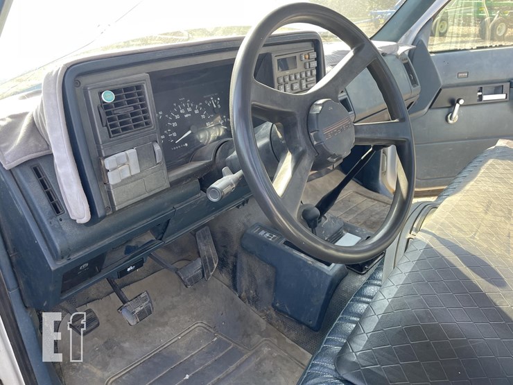 chevrolet-1500-image-17