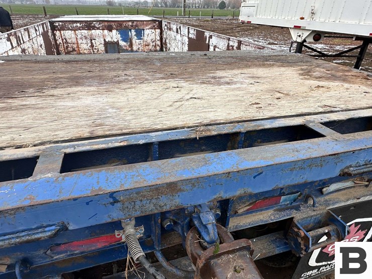 32'-drop-belly-trailer-image-18