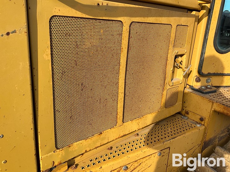 caterpillar-d7h-lgp-image-11