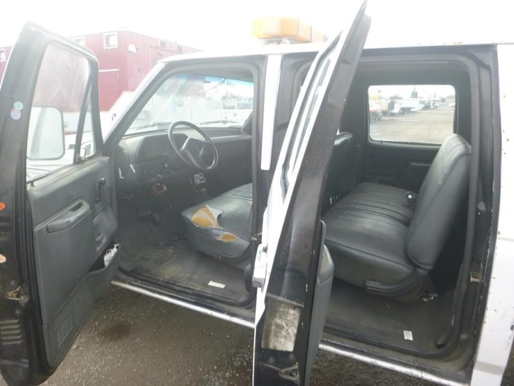 1991-ford-f350-image-8