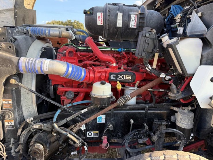 kenworth-t800-image-16