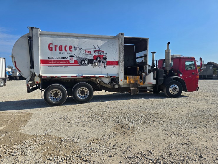 2007-mack-le613-image-30