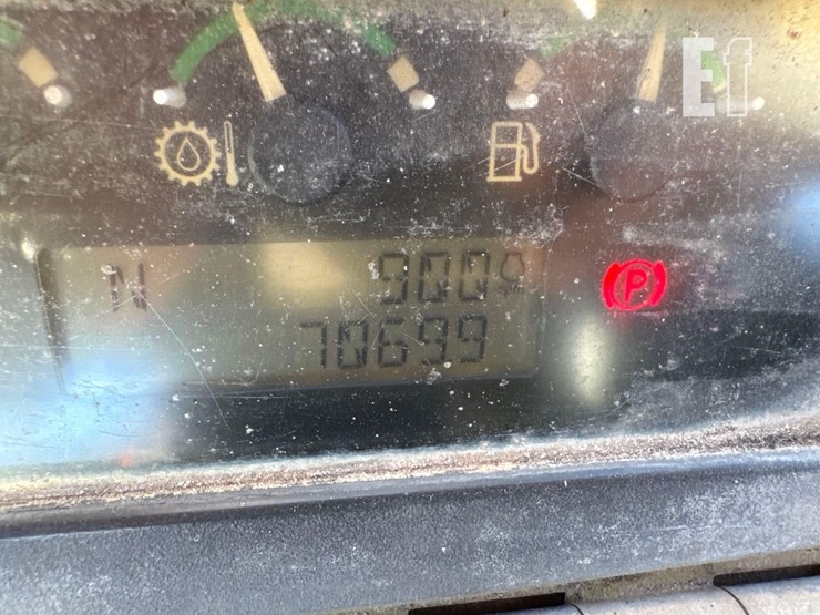 2008-deere-310sj-image-27