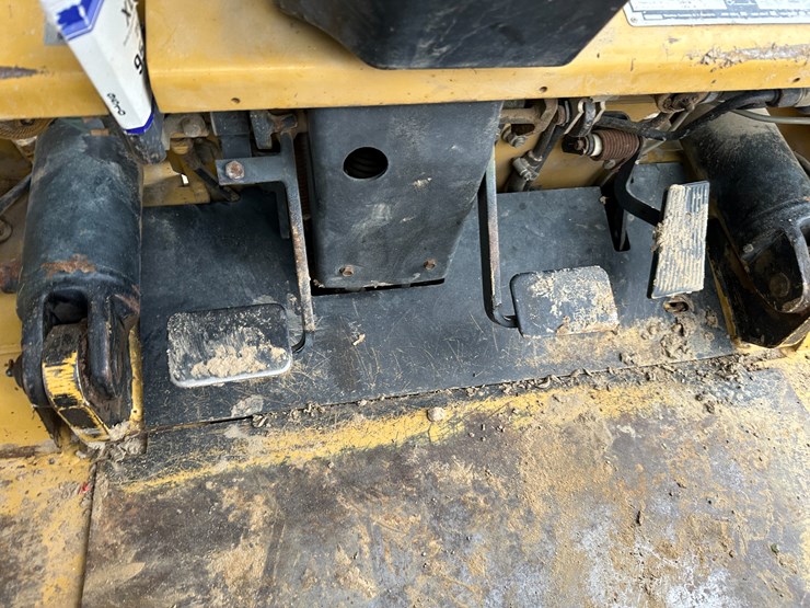 daewoo-g25s-image-49