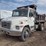 freightliner-fl70-image-37