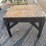 #6010-•-heavy-duty-steel-shop-table-(o11)-image-4