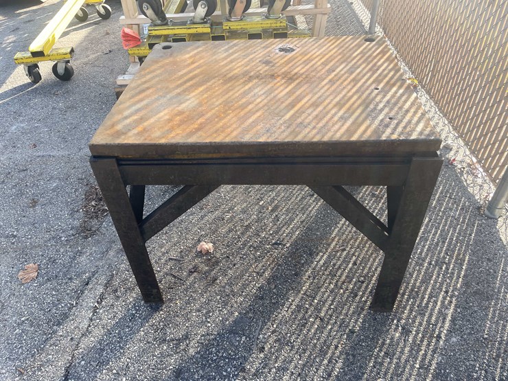 #6010-•-heavy-duty-steel-shop-table-(o11)-image-4