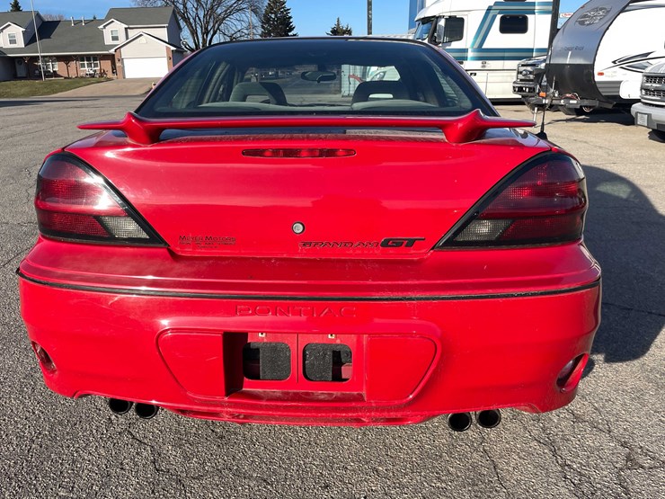 #1389-•-2003-pontiac-grand-am-(has-wi-title)-(of)-image-21