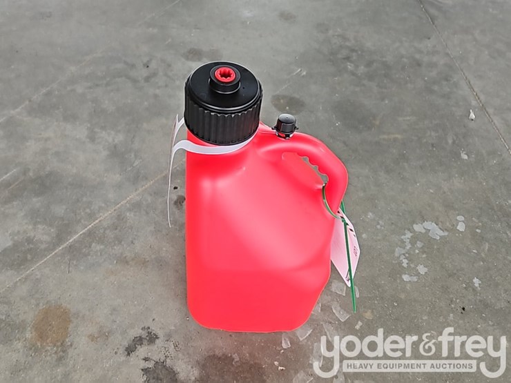 unused-5-gal-liquid-utility-jug-red-image-2